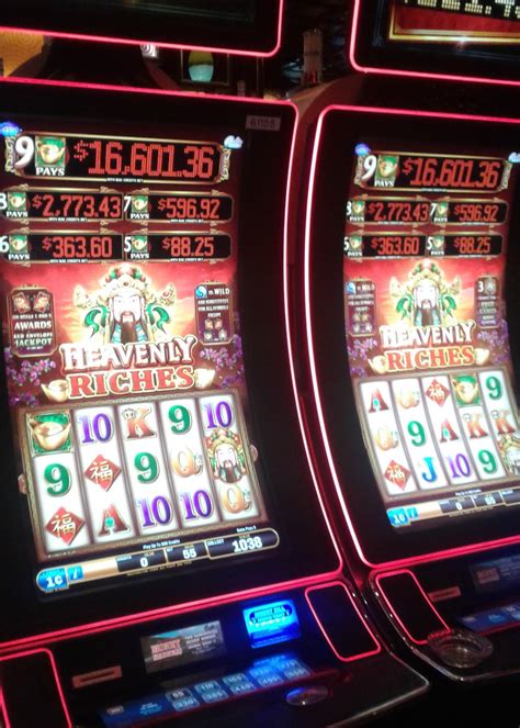  reno casino free slot play